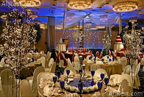 Le Meridien Singapore 21